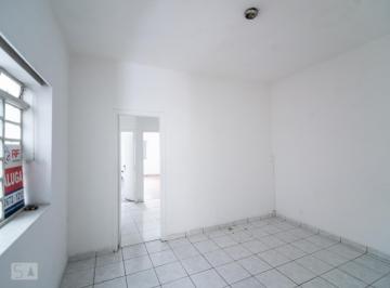 Casa · 110m² · 2 Quartos · Casa à Venda - Tatuapé, 2 Quartos,  110 m² - São Paulo