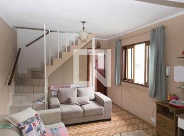 Casa · 550m² · 4 Quartos · 5 Vagas · Casa à Venda - Centro, 4 Quartos, 550 m² - Diadema