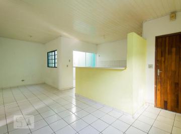Casa · 80m² · 2 Quartos · 1 Vaga · Casa à Venda - Vila das Mercês, 2 Quartos,  80 m² - São Paulo
