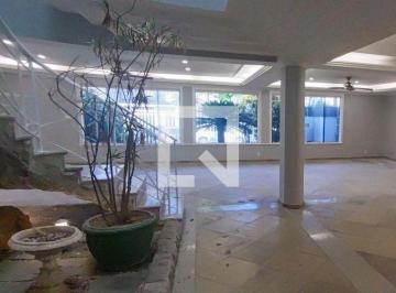 Casa · 650m² · 6 Quartos · 4 Vagas · Casa à Venda - Taquara, 6 Quartos, 650 m² - Rio de Janeiro