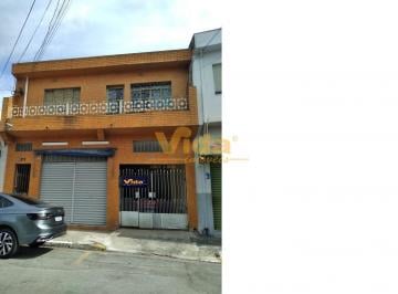 Casa · 394m² · 6 Quartos · Casa á venda, Km 18, 06 quartos