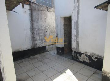 Comercial · 278m² · Salão Comercial para locação, Km 18, 278 metros