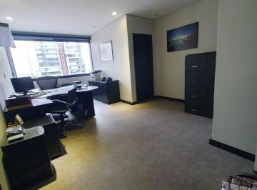Comercial · 50m² · Sala em Ipiranga - São Paulo