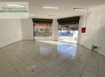 Comercial · 70m² · Loja/Salão em Ipiranga - São Paulo