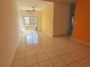 Apartamento · 95m² · 3 Quartos · 2 Vagas · Apartamento em Jardim Paulista - Ribeirão Preto