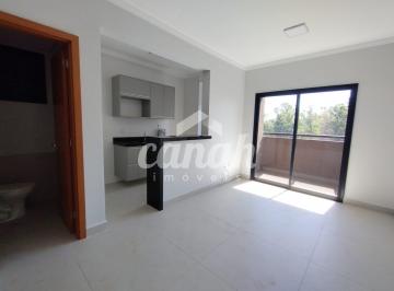 Apartamento · 44m² · 1 Quarto · 1 Vaga · Apartamento á Venda em Jd. Recreio - R$ 350.000,00 - Proximo a Usp.