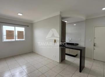 Sala · Apartamento na Região da Ronda com 03 Dormitórios!