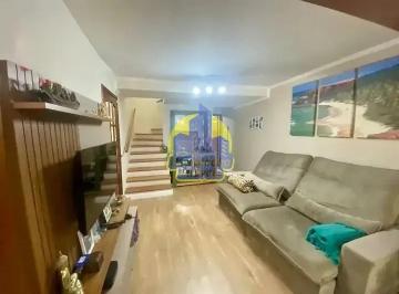 sp-osasco-cidade-das-flores-rua-jambeiro-casa-sobrado-a-venda-3-quartos-68819f98-2_cleanup1753382898297.webp · Sobrado à venda, Cidade das Flores, Osasco, SP