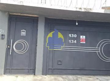 imagem-do-whatsapp-de-2025-07-23-a-s-10-36-08_57db5adf1753384981709.jpg ·  Casa à Venda! R$ 600.000 I  Vila São João/ Itapevi/SP I CÓDIGO: CA0785_BUSSOC