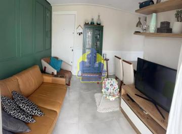imagem-do-whatsapp-de-2025-08-14-a-s-15-50-58_17279da91755262429792.jpg · Apartamento à venda, Quitaúna, Osasco, SP