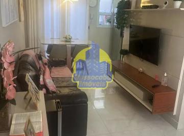 imagem-do-whatsapp-de-2025-08-15-a-s-13-23-08_6bcb1bac1755280547121.jpg · Casa à venda, Jaguaribe, Osasco, SP