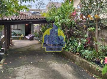 imagem-do-whatsapp-de-2025-07-19-a-s-11-33-45_e169f7b51753303344252.jpg · Casa à venda, Bela Vista, Osasco, SP