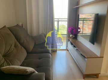 imagem-do-whatsapp-de-2025-08-15-a-s-13-19-17_efde443d1755279778082.jpg · Apartamento à venda, Novo Osasco, Osasco, SP
