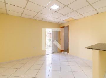 Apartamento · 30m² · 1 Quarto · Apartamento para Aluguel - Liberdade, 1 Quarto, 30 m² - São Paulo