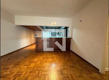 Apartamento · 150m² · 3 Quartos · 1 Vaga · Apartamento para Aluguel - Jardim Paulista, 3 Quartos,  150 m² - São Paulo