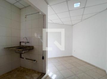 Apartamento · 30m² · 1 Quarto · Apartamento para Aluguel - Liberdade, 1 Quarto,  30 m² - São Paulo