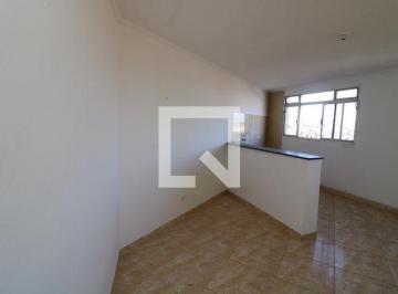 Apartamento · 65m² · 1 Quarto · Apartamento para Aluguel - São Rafael, 1 Quarto,  65 m² - São Paulo