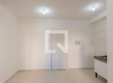 Apartamento · 39m² · 2 Quartos · 1 Vaga · Apartamento para Aluguel - Jardim Ipaussurama , 2 Quartos,  39 m² - Campinas