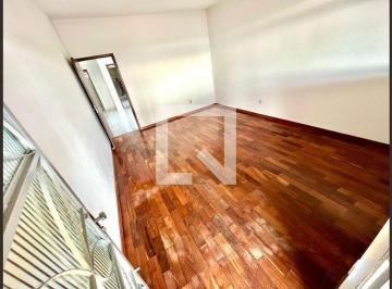 Casa · 160m² · 3 Quartos · 1 Vaga · Casa para Aluguel - Ouro Preto, 3 Quartos,  160 m² - Belo Horizonte