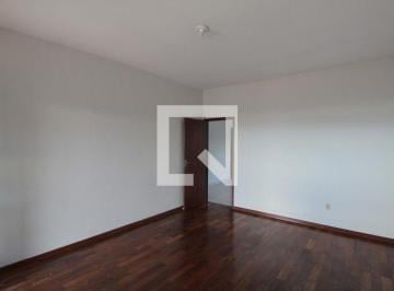 Casa · 160m² · 3 Quartos · 1 Vaga · Casa para Aluguel - Ouro Preto, 3 Quartos, 160 m² - Belo Horizonte
