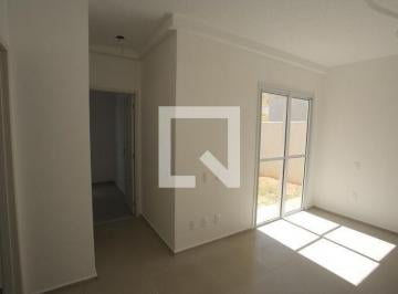 Apartamento · 50m² · 2 Quartos · 1 Vaga · Apartamento para Aluguel - Palmeiras, 2 Quartos,  50 m² - Belo Horizonte