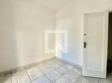 Apartamento en Aluguel de 2 quartos Mirandópolis · Apartamento para Aluguel - Saúde, 2 Quartos, 105 m² - São Paulo