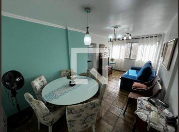 Apartamento · 75m² · 3 Quartos · 1 Vaga · Apartamento para Aluguel - Água Fria, 3 Quartos, 75 m² - São Paulo