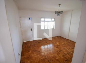 Apartamento · 50m² · 2 Quartos · Apartamento para Aluguel - Vila Carrão, 2 Quartos,  50 m² - São Paulo