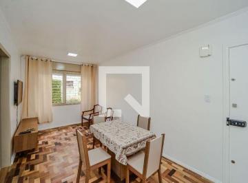 Apartamento · 48m² · 1 Quarto · Apartamento para Aluguel - Rubem Berta, 1 Quarto,  48 m² - Porto Alegre