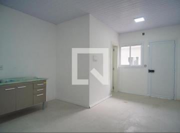 Apartamento · 22m² · 1 Quarto · Apartamento para Aluguel - Santa Teresa, 1 Quarto,  22 m² - São Leopoldo