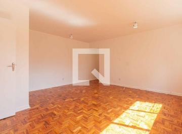 Apartamento · 120m² · 3 Quartos · 4 Vagas · Apartamento para Aluguel - Vila Mariana, 3 Quartos,  120 m² - São Paulo