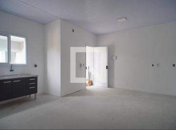 Apartamento · 24m² · 1 Quarto · 1 Vaga · Apartamento para Aluguel - Santa Teresa, 1 Quarto, 24 m² - São Leopoldo
