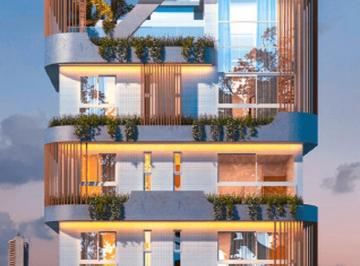 2228492.jpg · Apartamento à venda 3 Quartos 1 Suite 70M² Bancários João Pessoa - PB TF Vivant II