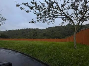 whatsapp-image-2025-08-05-at-16-51-54-11755287202954.jpeg · Terreno à venda, Alphaville PE 2 Vargem Fria, Jaboatão dos Guararapes, PE