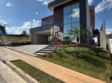 DJI_20250813_151905_089.jpg · Casa à venda, Nacional, Contagem, MG