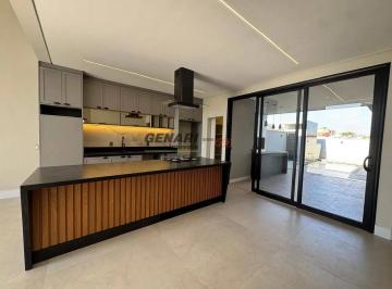 9270b1b8-97f9-42aa-aa81-4720008b9f6a1755260203977.jpg · Casa à venda com 3 suítes no Jardim Residencial Sapezal, Indaiatuba, SP