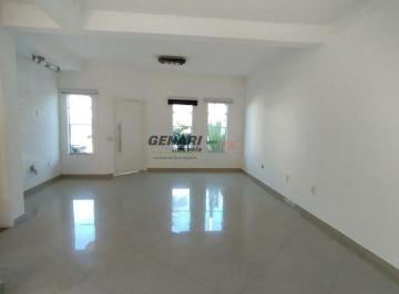 7f428eb5-229a-4482-bed6-047306d342191755203673952.jpg · Sobrado à venda, Villaggio Di Itaici, Indaiatuba, SP