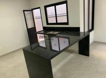dca4a9f5-929f-4d95-94b8-26bf08d859c11755261957269.jpg · Casa com 3 quartos à venda - Jardim Morada do Sol - Indaiatuba/SP