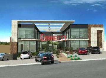 11755289130968.jpg · SALA COMERCIAL DE 141m²  NO BAIRRO RIBEIRÂNIA.
