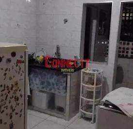 unnamed1755288943027.jpg · Apartamento à venda, Independência, Ribeirão Preto, SP