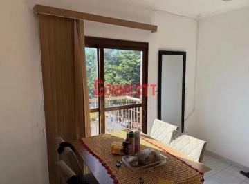 unnamed1755287594839.jpg · Apartamento à venda, Jardim São Luiz, Ribeirão Preto, SP