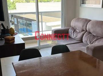 whatsapp-image-2026-04-29-at-10-55-42-41777471618139.jpeg · Apartamento com 2 dormitórios para alugar, 56 m² por R$ 3.308,00/mês - City Ribeirão - Ribeirão Pret