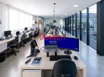 1a1755290917399.jpg · SALA COMERCIAL DE 172m² NO BAIRRO RIBEIRÂNIA.
