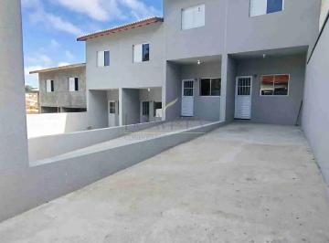 1000354013.jpg · Casa à Venda 2 Quartos, 1 Suite, 2 Vagas, Vila Aparecida 86M², Bragança Paulista- SP