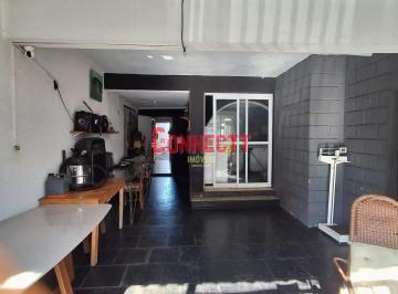 unnamed1755290859611.jpg · Sobrado à venda, Vila Virgínia, Ribeirão Preto, SP