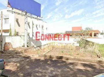 11755282698878.jpeg · TERRENO DE 437m² EM AVENIDA NO BAIRRO RIBEIRÂNIA.