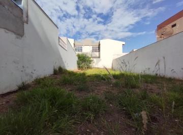 Terreno · 250m² · Terreno misto para Venda no Bairro Parque dos Bandeirantes, em Ribeirão Preto SP