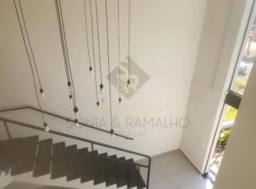 Comercial · 190m² · Imóvel Comercial para Locação no bairro Jardim Califórnia, em Ribeirão Preto