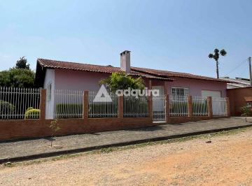 IMG_7183.jpg · Casa à venda, Jardim Carvalho, Ponta Grossa, PR
