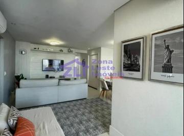 whatsapp-image-2025-08-15-at-15-03-04-11755284589344.jpeg · Apartamento à venda, Chácara Califórnia, São Paulo, SP